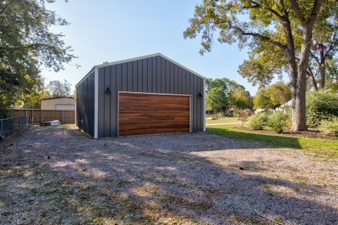 227 Newcastle Drive, Gordonville, TX 76245 — photo 2