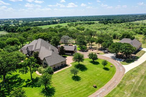 333 PR 4197, Decatur, TX 76234 — photo 2