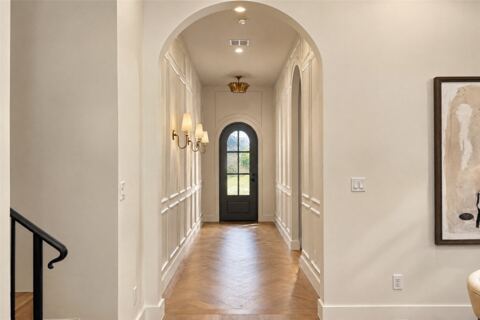 6106 Revere Place, Dallas, TX 75214 — photo 3