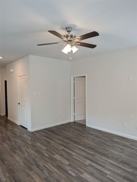 504 Jameson Street, Springtown, TX 76082 — photo 3