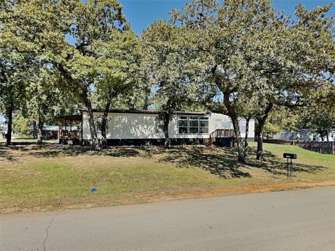 1601 Quail Run, Pelican Bay