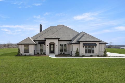 115 Blackstar Lane, Decatur