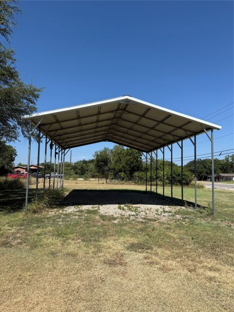 1410 E Loop 254, Ranger, TX 76470 — photo 2