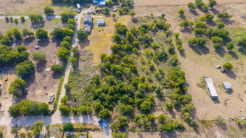 501 Endora Street, Dublin, TX 76446 — photo 2