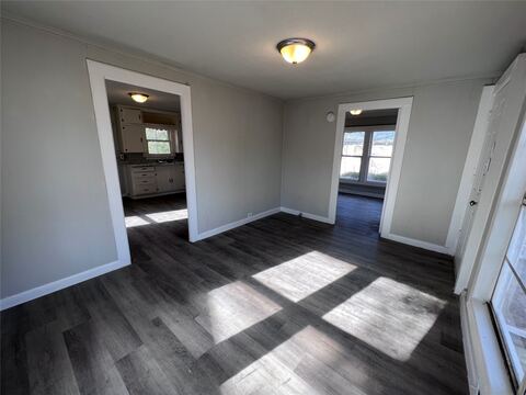 504 Lamar Street, Sulphur Springs, TX 75482 — photo 3