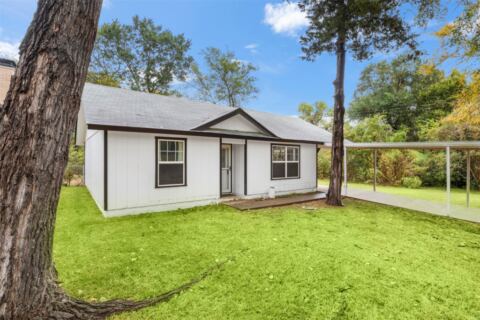 521 Hilltop Drive, Tool, TX 75143 — photo 2