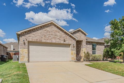 2429 Senepol Way, Fort Worth, TX 76131 — photo 3