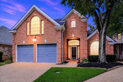 14592 Princeton Court, Addison, TX 75001 — photo 2
