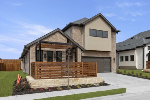 512 Sherwood, Melissa