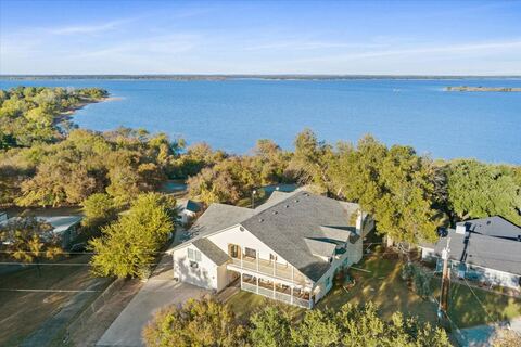 321 County Road 1630, Clifton, TX 76634 — photo 2