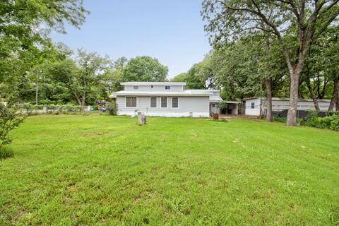 97 Oak Trail Drive, Gordonville, TX 76245 — photo 3