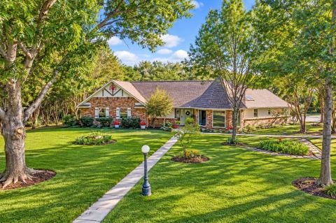614 Pecan Creek Drive, Sunnyvale, TX 75182 — photo 3