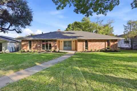 7717 El Padre Lane