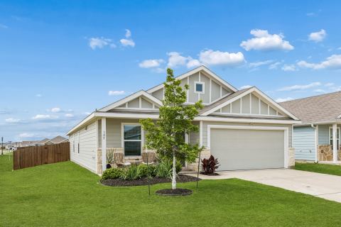 305 Carthage Drive, Princeton