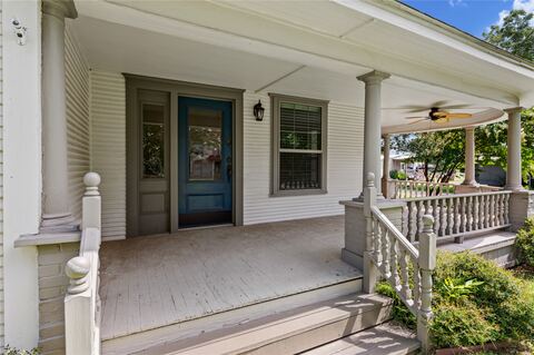 269 E Holley Street, Alba, TX 75410 — photo 3
