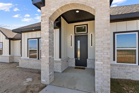 6433 County Road 4120, Campbell, TX 75422 — photo 2