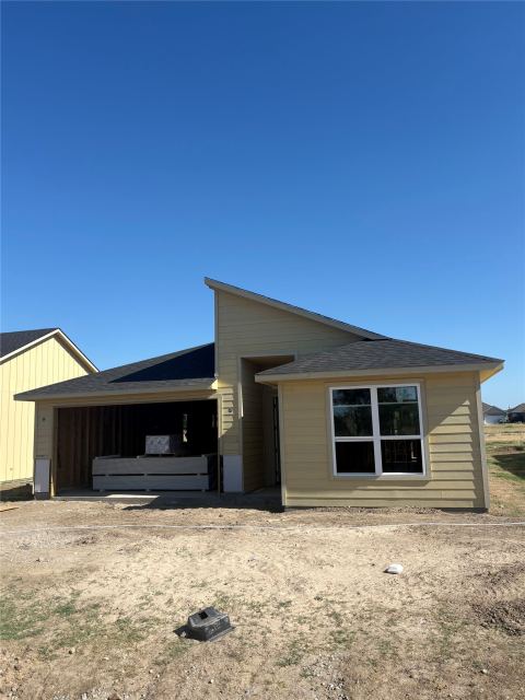 131 Walker Lane, Mabank, TX 75147 — photo 3