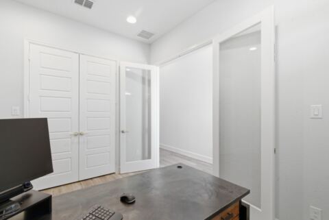 915 Winter Cherry Lane, Haslet, TX 76052 — photo 3