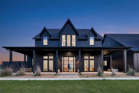 15313 Margarita Court, Lipan
