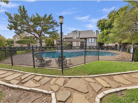 4067 Beltway Drive 140, Addison, TX 75001 — photo 3
