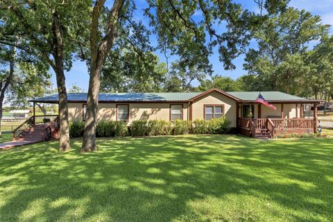 18404 Pine Drive, Eustace, TX 75124 — photo 2