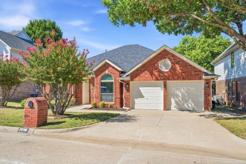 2638 Valley Creek Trail