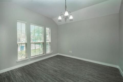 1104 Bexar Avenue, Melissa, TX 75454 — photo 3