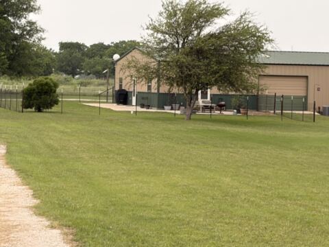 1746 CR 4522, Decatur, TX 76234 — photo 3