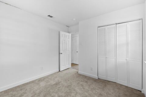 1410 Athens Drive, Mesquite, TX 75149 — photo 3