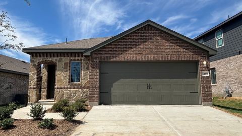 5419 Cormorant Grove, Crandall