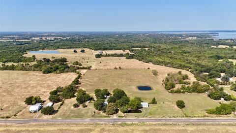 4411 Fm 100, Honey Grove, TX 75446 — photo 3