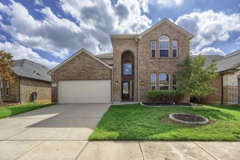 11512 Champion Creek Drive, Frisco, TX 75036 — photo 2