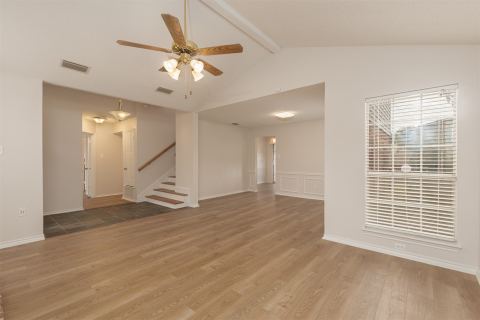 1321 Hall, Seagoville, TX 75159 — photo 3