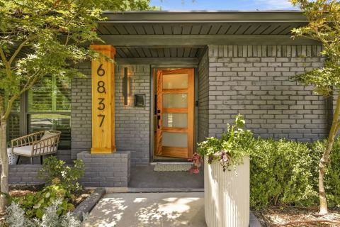 6837 Arboreal Drive