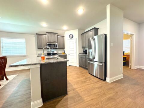 474 Cypress Lane, Sulphur Springs, TX 75482 — photo 3