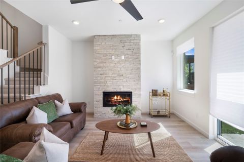 790 Dulaney Court, Prosper