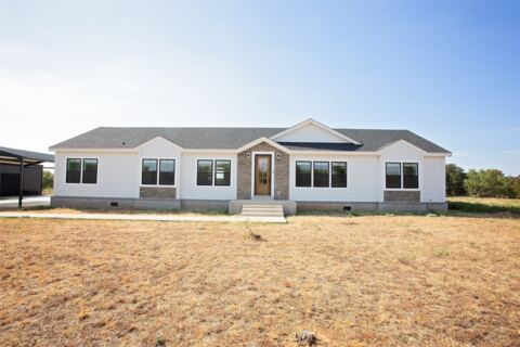 3090 State Highway 16 N, Graham