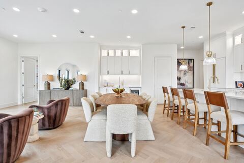 1530 Meeting Street 2406, Southlake, TX 76092 — photo 3