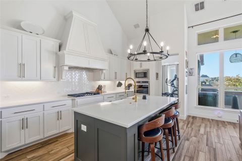774 Corner Post Path, Celina