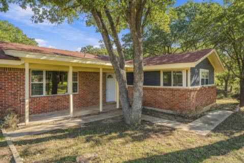 260 County Road 4593, Boyd, TX 76023 — photo 2