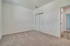 2526 Tahoe Drive, Seagoville, TX 75159 — photo 2