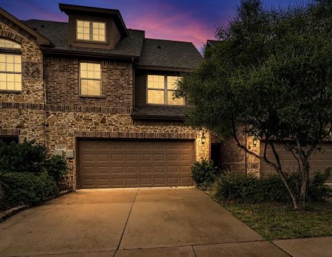 6817 Topaz Drive, Greenville