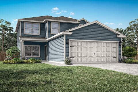 6344 Emerald Tree Lane, Dallas