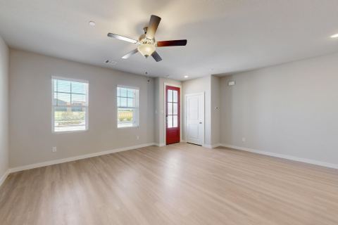 1508 Star Light Trail, Mesquite, TX 75181 — photo 2