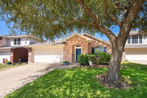 413 Tallowtree Drive