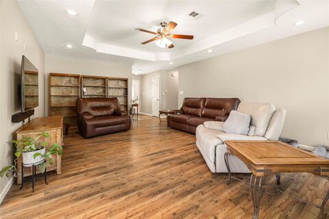 780 S Fm 17, Alba, TX 75410 — photo 3