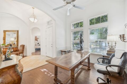 3025 Westminster Drive, Farmers Branch, TX 75234 — photo 3
