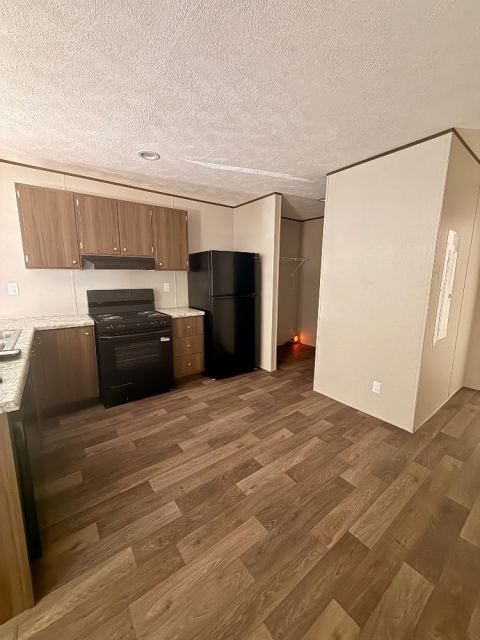 415 Rs County Road 3333, Emory, TX 75440 — photo 3