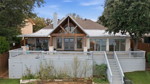 107 Ellen Lane, Trinidad, TX 75163 — photo 3