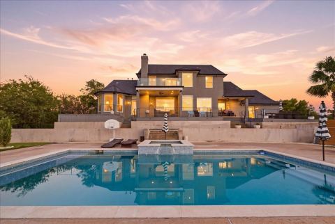 2945 Emerald Sound Drive, Cedar Hill, TX 75104 — photo 3